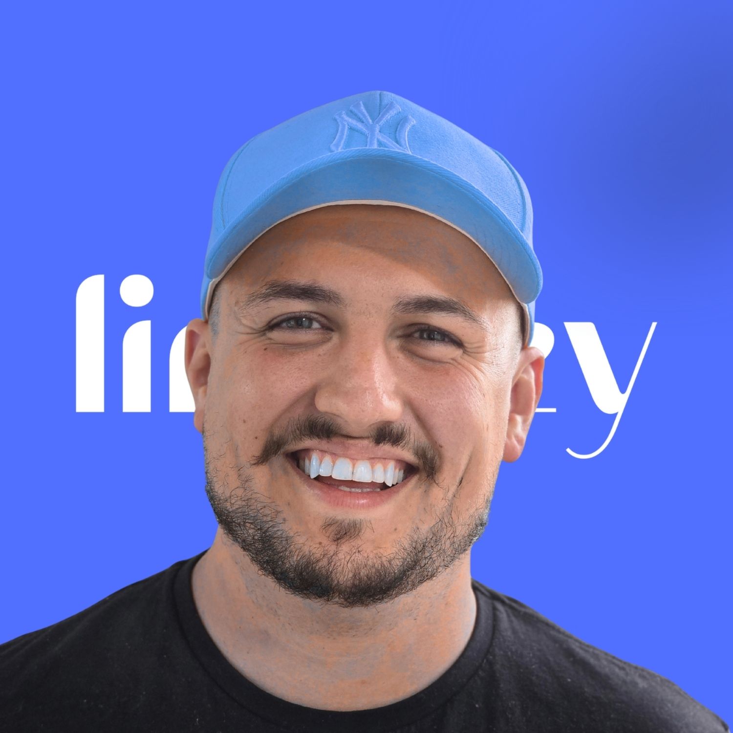 Julio Frarão — Fundador do Método Limpizy